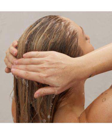KRISTIN ESS HAIR One Purple Conditioner 10.0 oz - Transform Your Style with the Best Innovation Today! - Buy Online on GoSupps.com