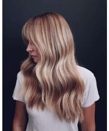 KRISTIN ESS HAIR One Purple Conditioner 10.0 oz - Transform Your Style with the Best Innovation Today! - Buy Online on GoSupps.com