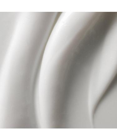KRISTIN ESS HAIR Fragrance Free Shine Enhancing Conditioner 10.0 oz - Transform Your Style with the Best Innovation Today! - Buy Online on GoSupps.com