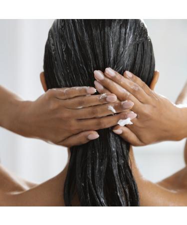 KRISTIN ESS HAIR Fragrance Free Shine Enhancing Conditioner 10.0 oz - Transform Your Style with the Best Innovation Today! - Buy Online on GoSupps.com