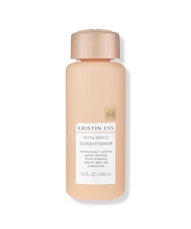 KRISTIN ESS HAIR Extra Gentle Conditioner 10.0 oz