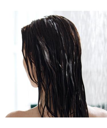 KRISTIN ESS HAIR Extra Gentle Conditioner 10.0 oz - Transform Your Style with the Best Innovation Today! - Buy Online on GoSupps.com