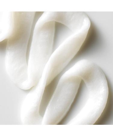 Discover KRISTIN ESS HAIR Ultra Hydrating Curl Co-Wash 8.45 oz - Elevate Your Style Instantly! - Buy Online on GoSupps.com