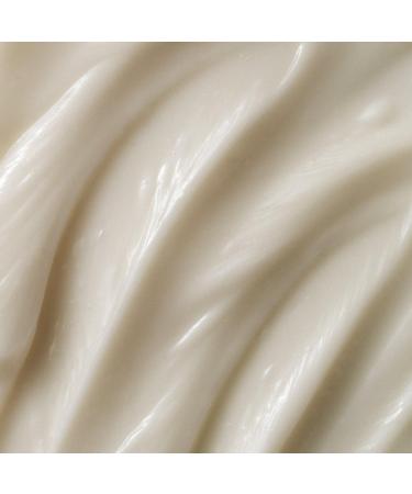 KRISTIN ESS HAIR Strand Strengthening Reconstructive Moisture Mask 6.7 oz - Discover Premium Quality Shop now! - Buy Online on GoSupps.com