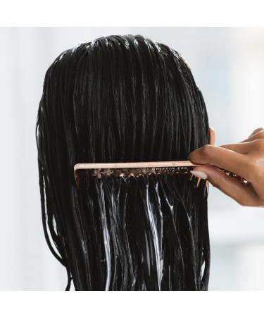 KRISTIN ESS HAIR Strand Strengthening Reconstructive Moisture Mask 6.7 oz - Discover Premium Quality Shop now! - Buy Online on GoSupps.com