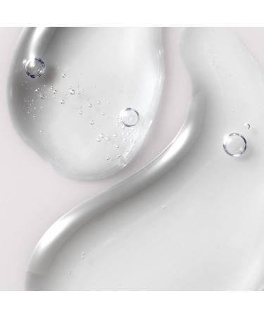 KRISTIN ESS HAIR Weightless Shine Working Serum 1.7 oz - Discover Premium Quality Shop now! - Buy Online on GoSupps.com