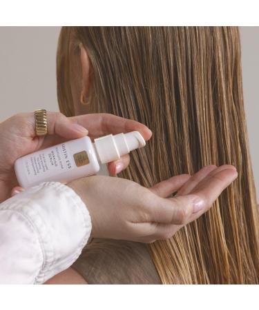 KRISTIN ESS HAIR Weightless Shine Working Serum 1.7 oz - Discover Premium Quality Shop now! - Buy Online on GoSupps.com