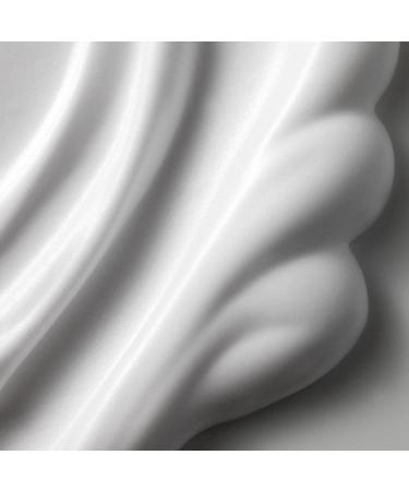 Discover KRISTIN ESS HAIR Instant Lift Volumizing Mousse 8.1 oz - Elevate Your Style Instantly! - Buy Online on GoSupps.com