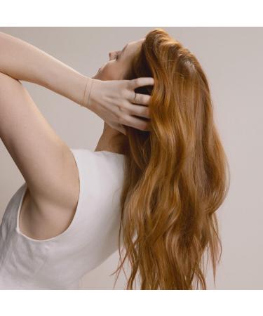 Discover KRISTIN ESS HAIR Soft Shine Beach Wave Hair Spray 6.7 oz - Elevate Your Style Instantly! - Buy Online on GoSupps.com