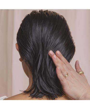 Discover KRISTIN ESS HAIR Depth Defining Soft Matte Pomade 3.4 oz - Elevate Your Style Instantly! - Buy Online on GoSupps.com