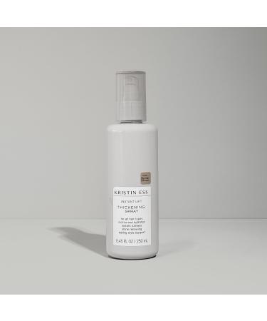 KRISTIN ESS HAIR Instant Lift Thickening Spray 8.45 oz - Transform Your Style with the Best Innovation Today! - Buy Online on GoSupps.com