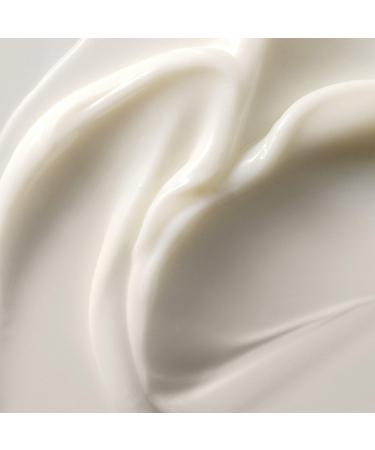 KRISTIN ESS HAIR Weightless Shine Air Dry CrÃ¨me 5.0 oz - Transform Your Style with the Best Innovation Today! - Buy Online on GoSupps.com
