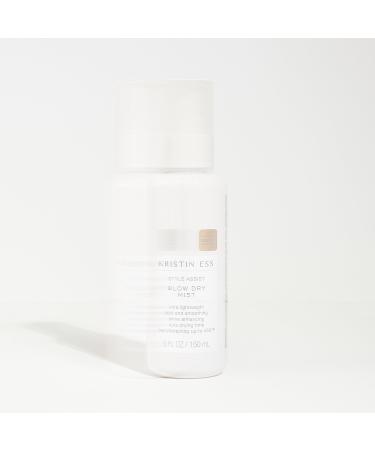 KRISTIN ESS HAIR Style Assist Blow Dry Mist 5.0 oz - Discover Premium Quality Shop now! - Buy Online on GoSupps.com