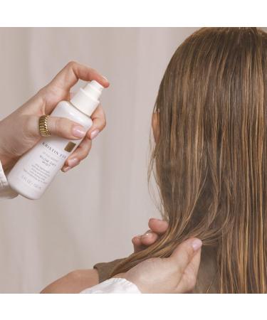 KRISTIN ESS HAIR Style Assist Blow Dry Mist 5.0 oz - Discover Premium Quality Shop now! - Buy Online on GoSupps.com