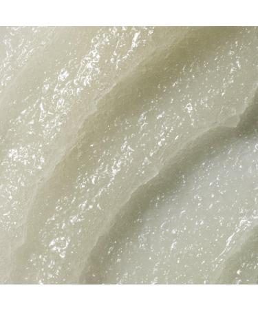 KRISTIN ESS HAIR Instant Exfoliating Scalp Scrub 6.7 oz - Transform Your Style with the Best Innovation Today! - Buy Online on GoSupps.com