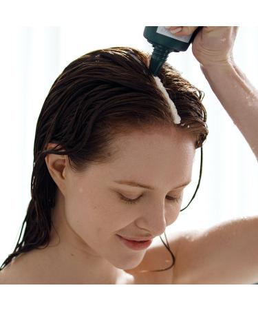 KRISTIN ESS HAIR Instant Exfoliating Scalp Scrub 6.7 oz - Transform Your Style with the Best Innovation Today! - Buy Online on GoSupps.com