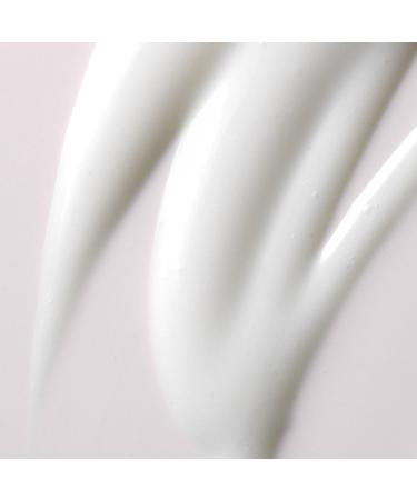 KRISTIN ESS HAIR Ultra Hydrating Curl Leave-In Cream Conditioner 8.45 oz - Transform Your Style with the Best Innovation Today! - Buy Online on GoSupps.com