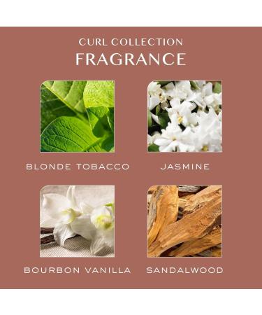 KRISTIN ESS HAIR Ultra Hydrating Curl Leave-In Cream Conditioner 8.45 oz - Transform Your Style with the Best Innovation Today! - Buy Online on GoSupps.com