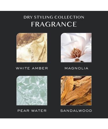 Discover KRISTIN ESS HAIR One Signature Hair Water 7.0 oz - Elevate Your Style Instantly! - Buy Online on GoSupps.com