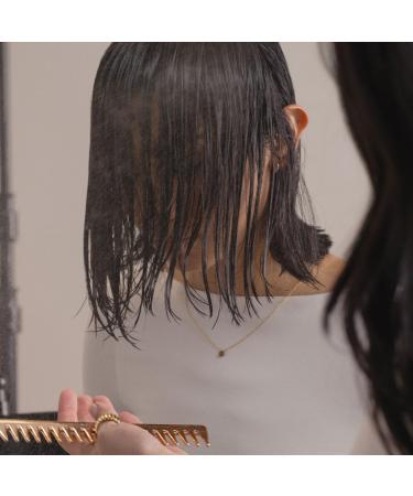 Discover KRISTIN ESS HAIR One Signature Hair Water 7.0 oz - Elevate Your Style Instantly! - Buy Online on GoSupps.com