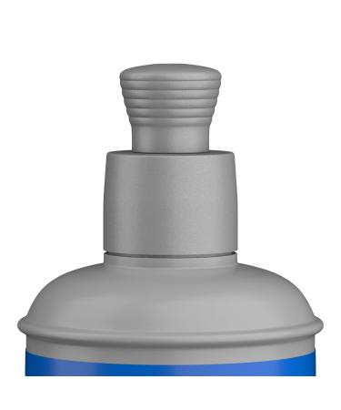 Bed Head Down N' Dirty Lightweight Conditioner For Detox And Repair 13.53 oz - Transform Your Style with the Best Innovation Today! - Buy Online on GoSupps.com