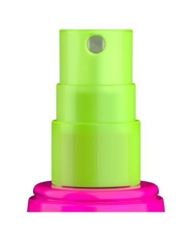 Discover Bed Head Straighten Out Anti Frizz Serum For Smooth Shiny Hair 3.38 oz - Elevate Your Style Instantly! - Buy Online on GoSupps.com