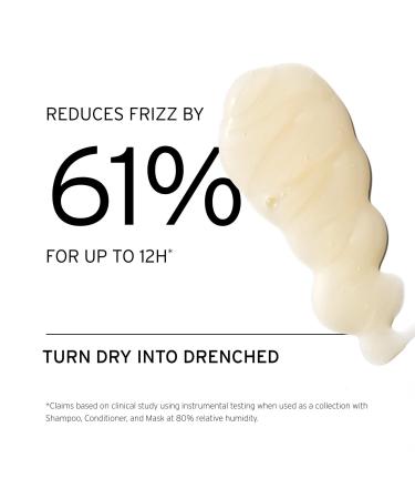 Discover FEKKAI Shea Butter Shampoo 8.5 oz - Elevate Your Style Instantly! - Buy Online on GoSupps.com