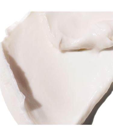 FEKKAI Shea Butter Intense Mask 7.5 oz - Transform Your Style with the Best Innovation Today! - Buy Online on GoSupps.com