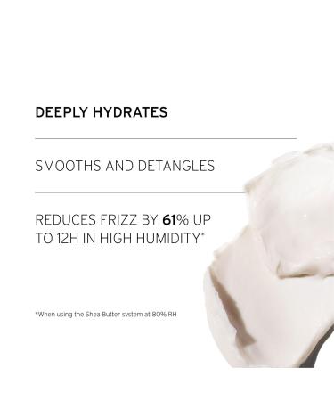 FEKKAI Shea Butter Intense Mask 7.5 oz - Transform Your Style with the Best Innovation Today! - Buy Online on GoSupps.com