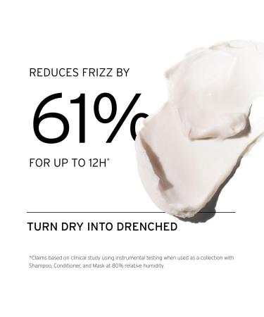 FEKKAI Shea Butter Intense Mask 7.5 oz - Transform Your Style with the Best Innovation Today! - Buy Online on GoSupps.com