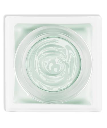 Discover LORAC Dewy Canvas Prep Moisturizer + Primer 1.7 oz - Elevate Your Style Instantly! - Buy Online on GoSupps.com