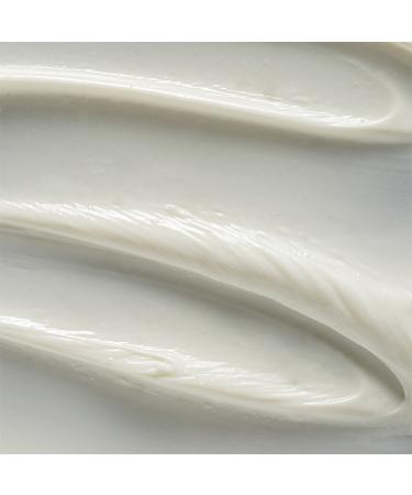 Kate Somerville KateCeuticals Total Repair Cream 1.0 oz - Transform Your Style with the Best Innovation Today! - Buy Online on GoSupps.com