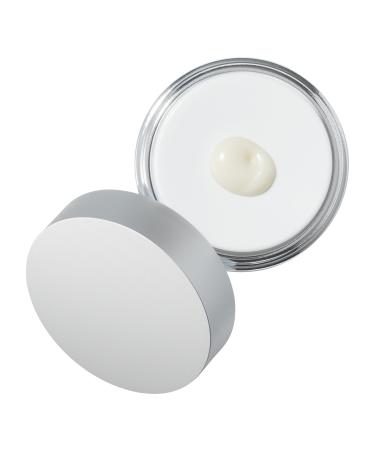 Kate Somerville KateCeuticals Total Repair Cream 1.0 oz - Transform Your Style with the Best Innovation Today! - Buy Online on GoSupps.com