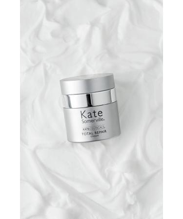 Kate Somerville KateCeuticals Total Repair Cream 1.0 oz - Transform Your Style with the Best Innovation Today! - Buy Online on GoSupps.com