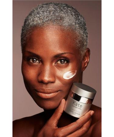 Kate Somerville KateCeuticals Total Repair Cream 1.0 oz - Transform Your Style with the Best Innovation Today! - Buy Online on GoSupps.com