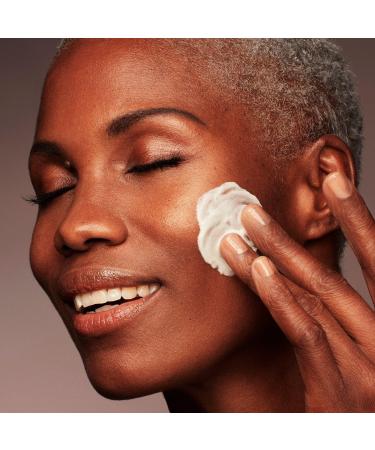 Kate Somerville KateCeuticals Total Repair Cream 1.0 oz - Transform Your Style with the Best Innovation Today! - Buy Online on GoSupps.com