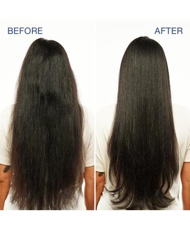 Discover Kenra Professional Platinum Pearl Detangler 5.4 oz - Elevate Your Style Instantly! - Buy Online on GoSupps.com