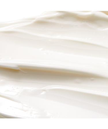 TAN-LUXE THE BUTTER - Illuminating Gradual Tanning Cream 6.7 oz - Transform Your Style with the Best Innovation Today! - Buy Online on GoSupps.com