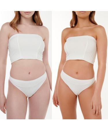 TAN-LUXE THE BUTTER - Illuminating Gradual Tanning Cream 6.7 oz - Transform Your Style with the Best Innovation Today! - Buy Online on GoSupps.com
