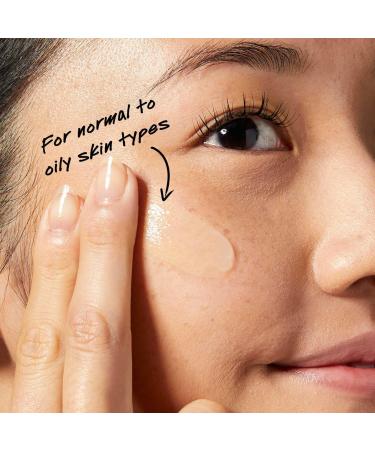 Discover Kiehl's Since 1851 Travel Size Ultra Facial Oil-Free Gel Cream 0.95 oz - Elevate Your Style Instantly! - Buy Online on GoSupps.com