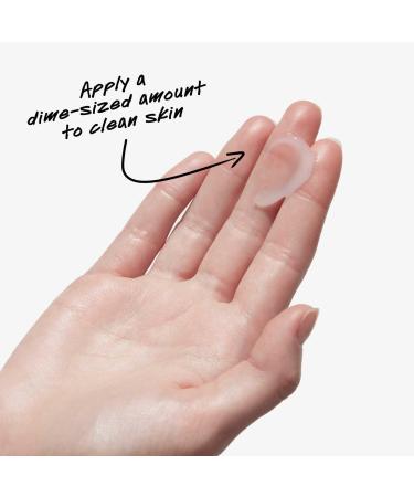 Discover Kiehl's Since 1851 Travel Size Ultra Facial Oil-Free Gel Cream 0.95 oz - Elevate Your Style Instantly! - Buy Online on GoSupps.com