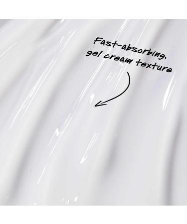 Discover Kiehl's Since 1851 Travel Size Ultra Facial Oil-Free Gel Cream 0.95 oz - Elevate Your Style Instantly! - Buy Online on GoSupps.com