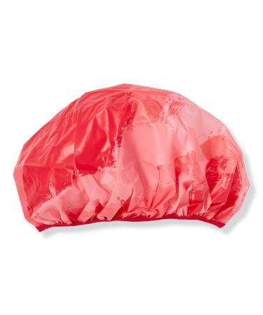 ULTA Beauty Collection Pink Shower Cap 1 ct