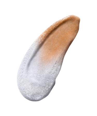 Erborian Travel Size CC Water with Hyaluronic Acid Caramel 0.5 oz - Transform Your Style with the Best Innovation Today! - Buy Online on GoSupps.com