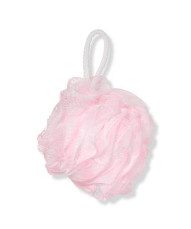 ULTA Beauty Collection Pink Loofah 1 ct