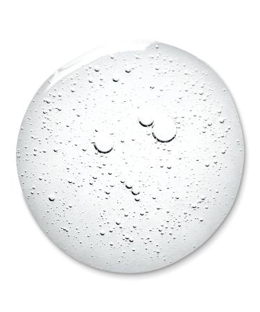 Curlsmith Shape Up Aqua Gel 8.0 oz - Transform Your Style with the Best Innovation Today! - Buy Online on GoSupps.com