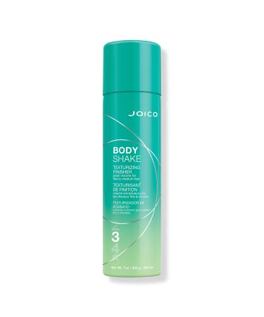 Joico Body Shake Texturizing Finisher 7.0 oz