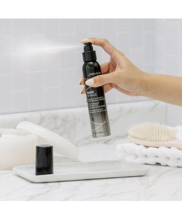 Discover Joico Hair Shake Liquid-to-Powder Texturizing Finisher 5.1 oz - Elevate Your Style Instantly! - Buy Online on GoSupps.com