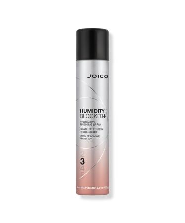 Joico Humidity Blocker+ Protective Finishing Spray 5.5 oz