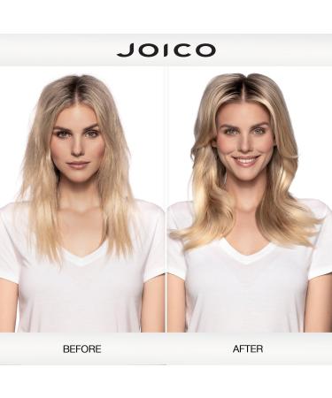Discover Joico Flip Turn Volumizing Finishing Spray 9.0 oz - Elevate Your Style Instantly! - Buy Online on GoSupps.com